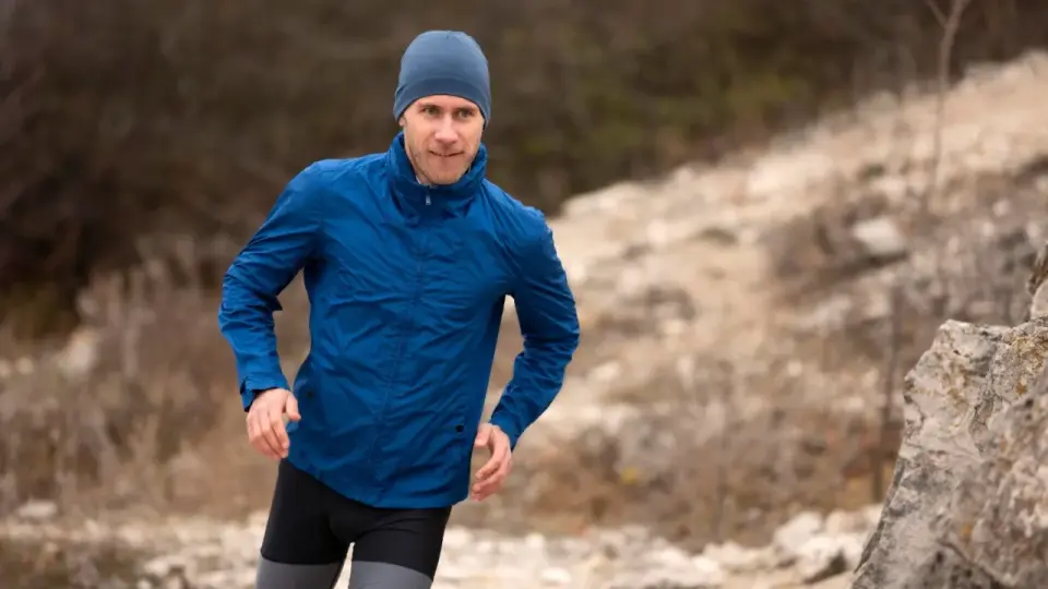 Jak prać softshell? Poradnik - by kurtka służyła dłużej!