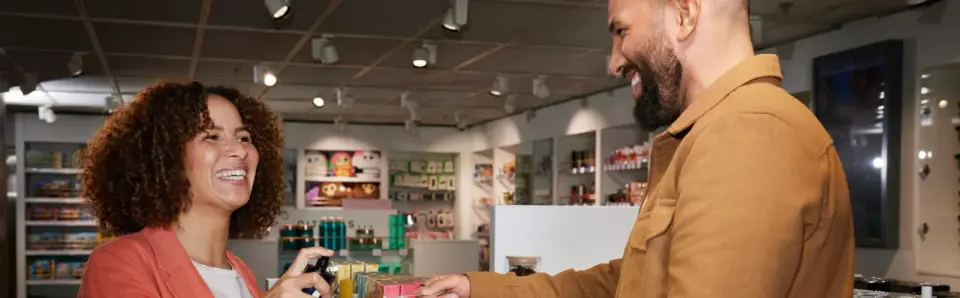 Stena Line Duty Free - Czy na pewno oszczędzasz? Sprawdź ceny!