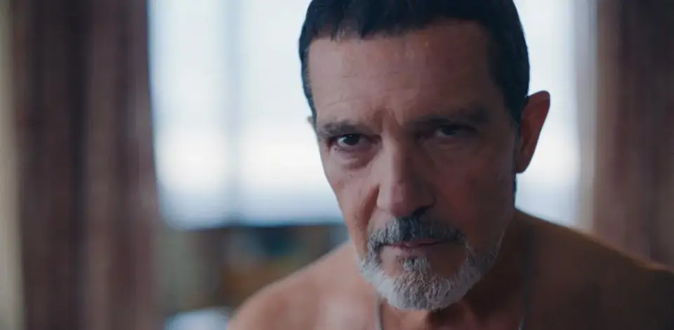 Antonio Banderas - kim jest i które filmy warto zobaczyć?