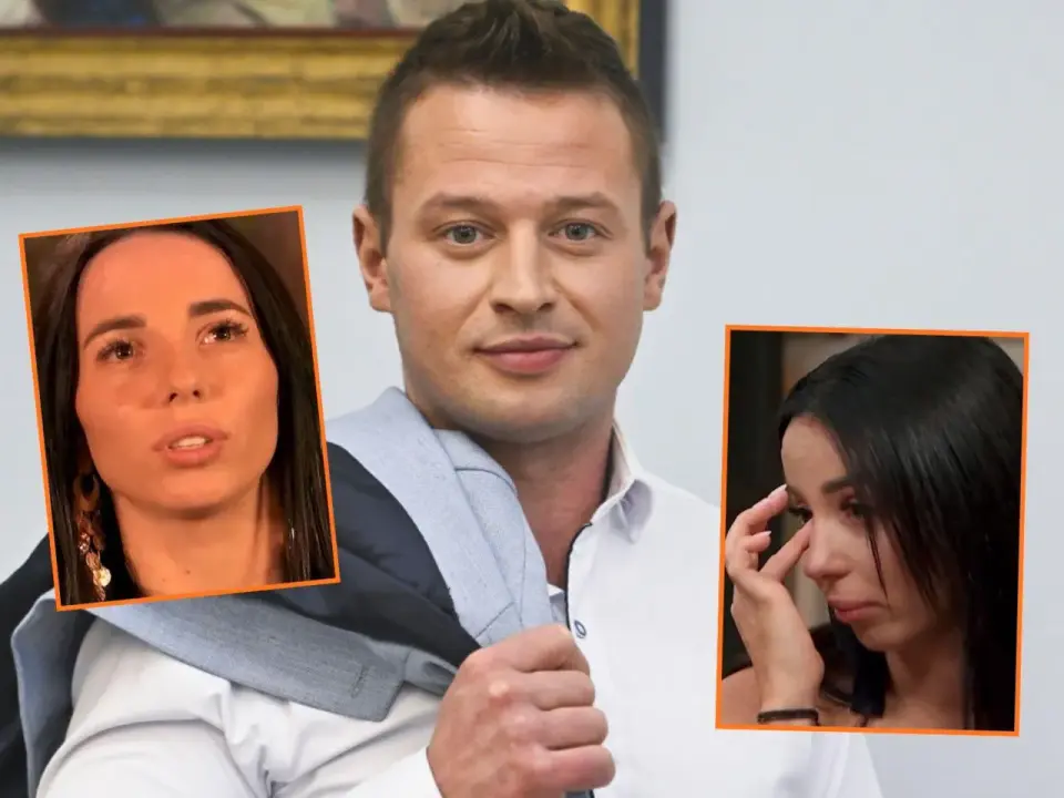 Krzysztof z Podlasia - Co naprawdę wydarzyło się po programie?