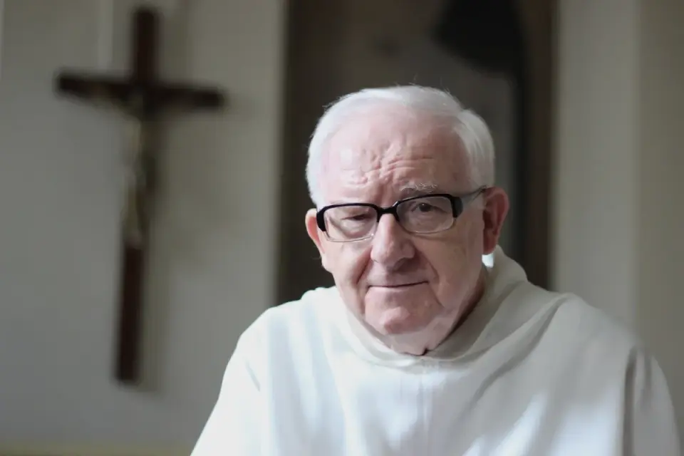 Nieomylność papieża – co to naprawdę znaczy?