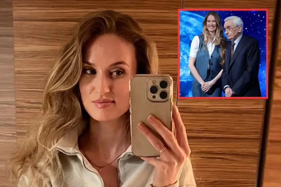Sylwia Toczyńska wiek – ile lat ma gwiazda Jeden z dziesięciu? Wyjaśniamy rozbieżności i podajemy fakty na 2026 rok. Sprawdź, jak jest naprawdę!