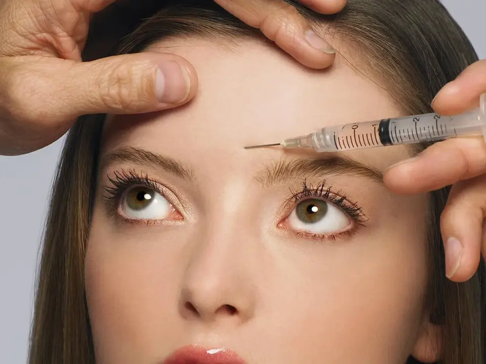 Botox-Langzeitfolgen - was wirklich passiert und wann es riskant wird