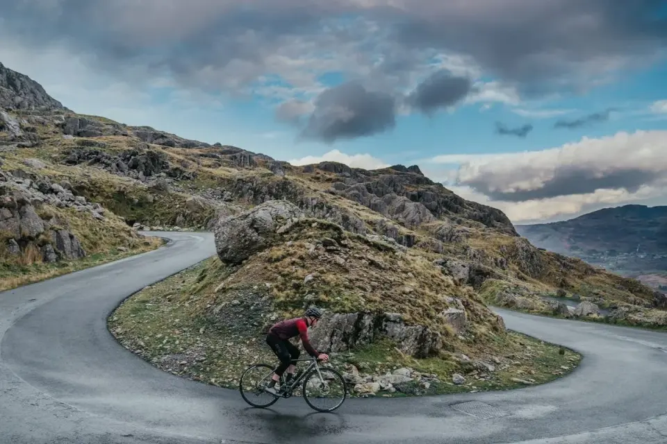Cicloturismo en España: Guía para un viaje perfecto