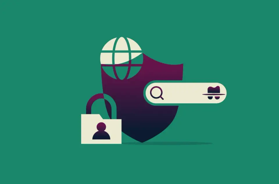 Własny VPN - Jak go zrobić i bezpiecznie używać?