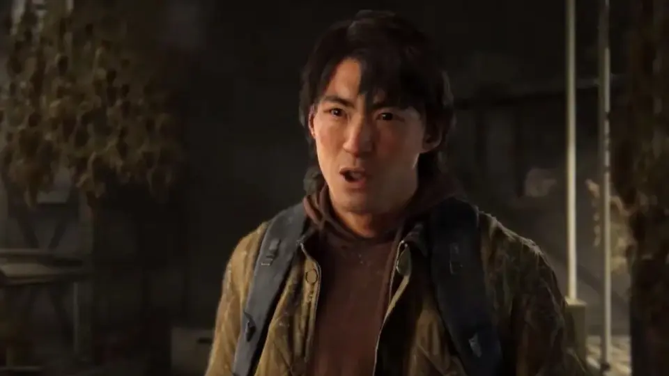 Jesse z The Last of Us: Kim jest? Los, relacje, serial HBO