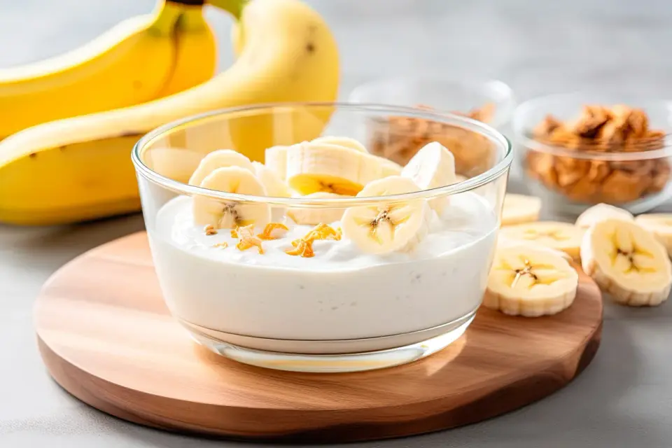 Biała dieta - kiedy ma sens? Po wybielaniu czy lekkostrawna?
