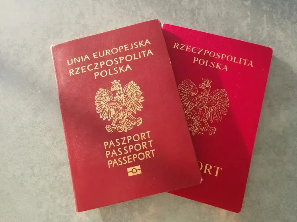 Paszport czy dowód do Bośni i Hercegowiny? Zasady wjazdu