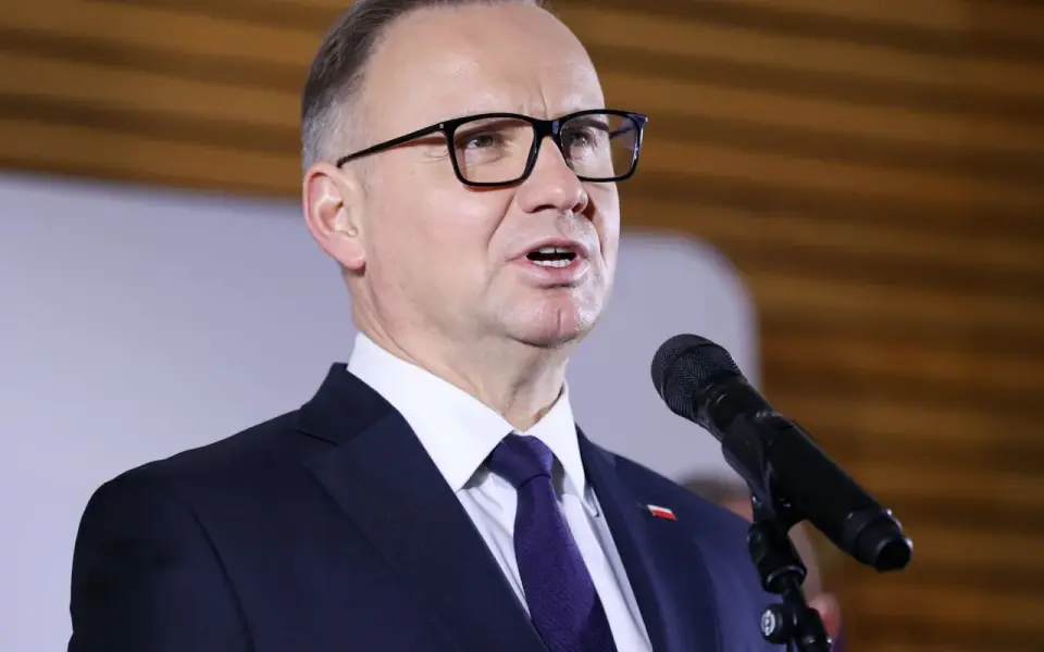 Nowelizacja o mowie nienawiści: Dlaczego TK odrzucił ustawę?