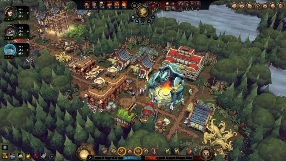 Roguelite - Czym jest ten gatunek i jak wybrać najlepsze gry?