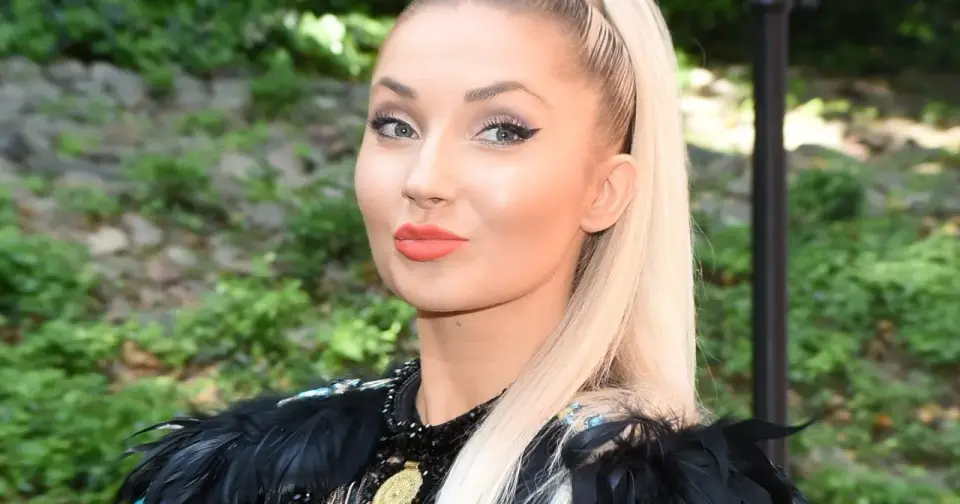 Ile lat ma Cleo? Wiek, kariera i sekret młodego wyglądu