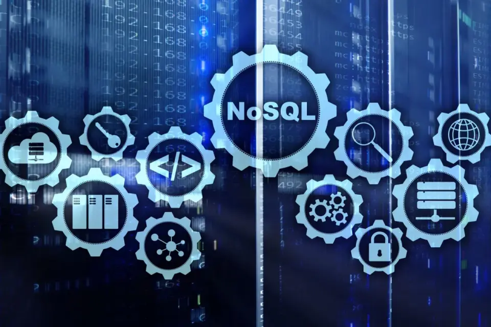 Bazy NoSQL - jak wybrać model do aplikacji?