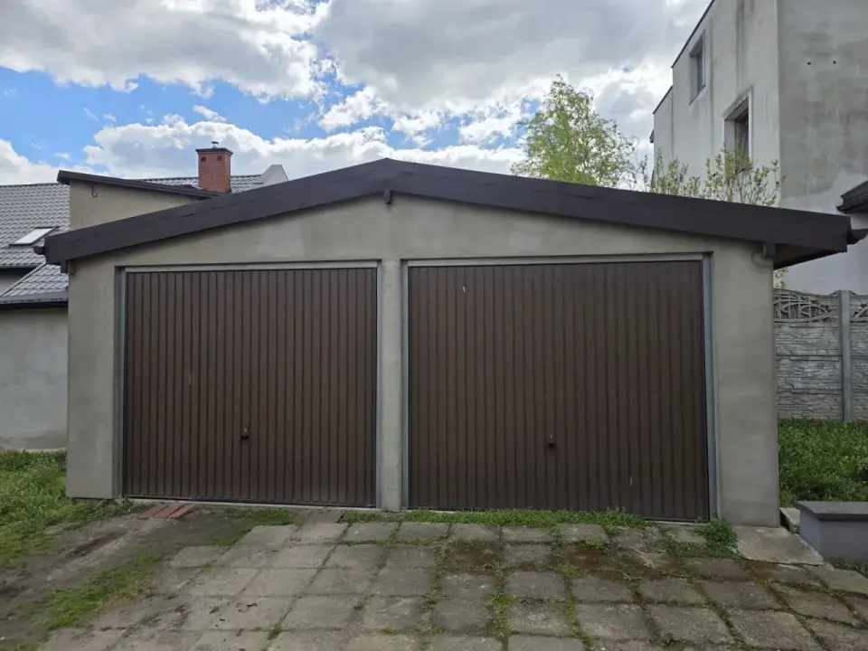 Ile kosztuje wynajem garażu murowanego? Ceny i porady 2026