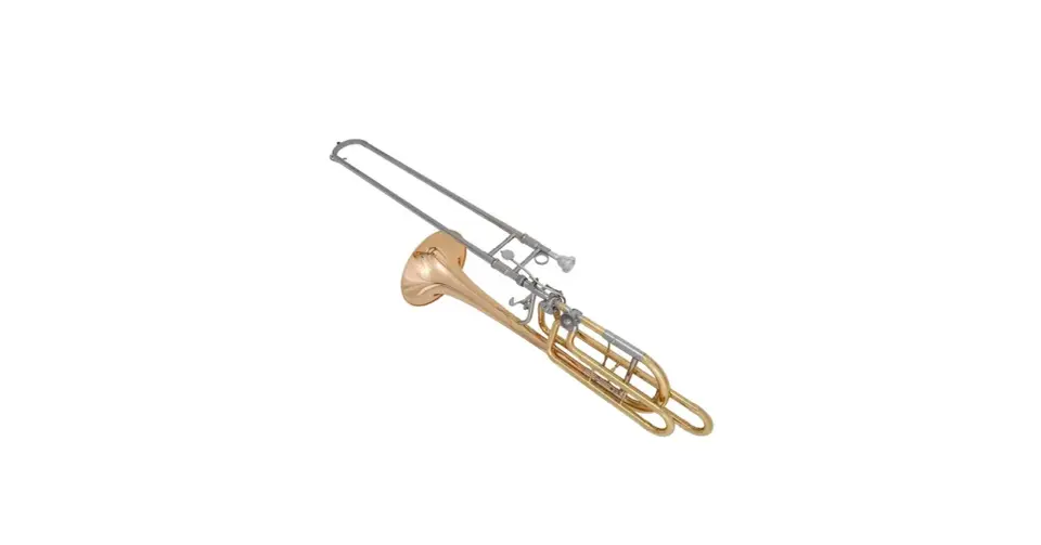 Puzon - jak wybrać instrument i uniknąć kosztownych błędów?