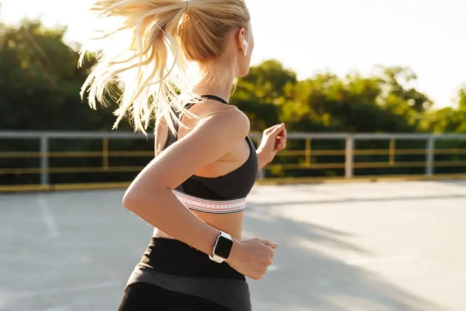 Cardio bez biegania - jak ćwiczyć skutecznie i nie odpuścić