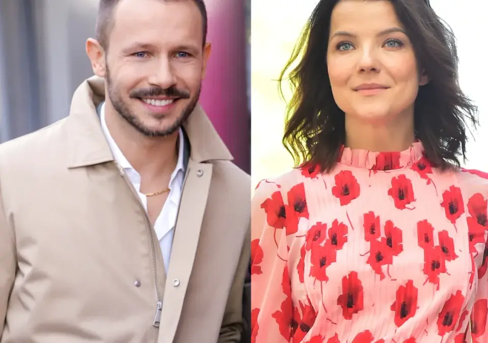 Joanna Jabłczyńska i mąż Piotr - Co jest prawdą, a co plotką?