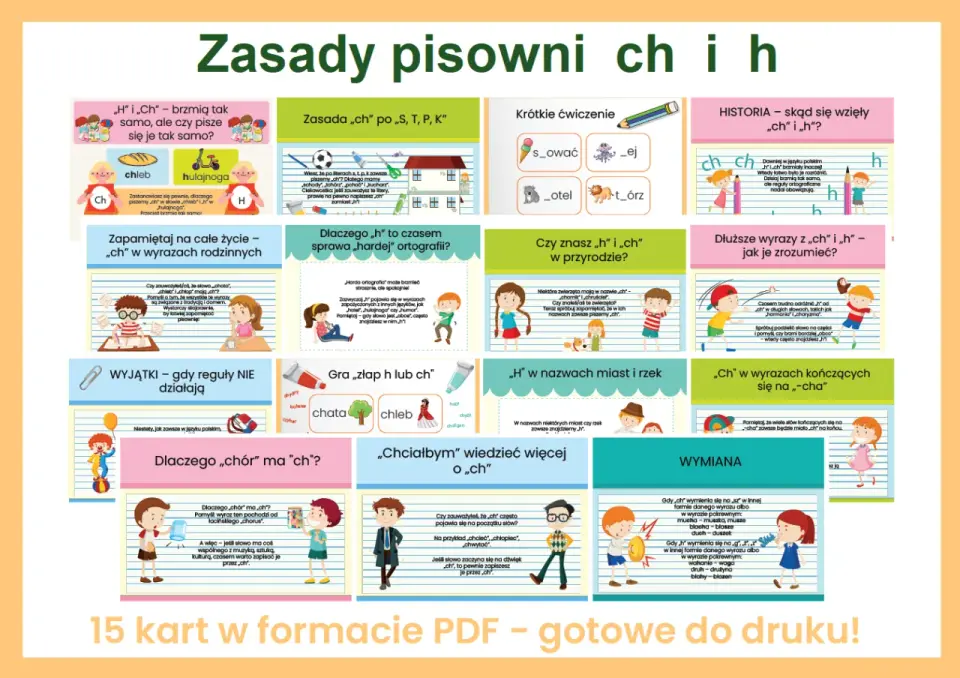 Chusta czy husta? Sprawdź poprawną pisownię i znaczenia
