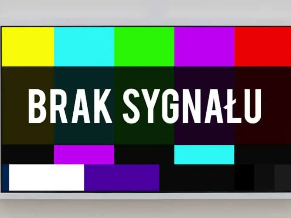 Jakość sygnału TV - jak sprawdzić i naprawić odbiór?