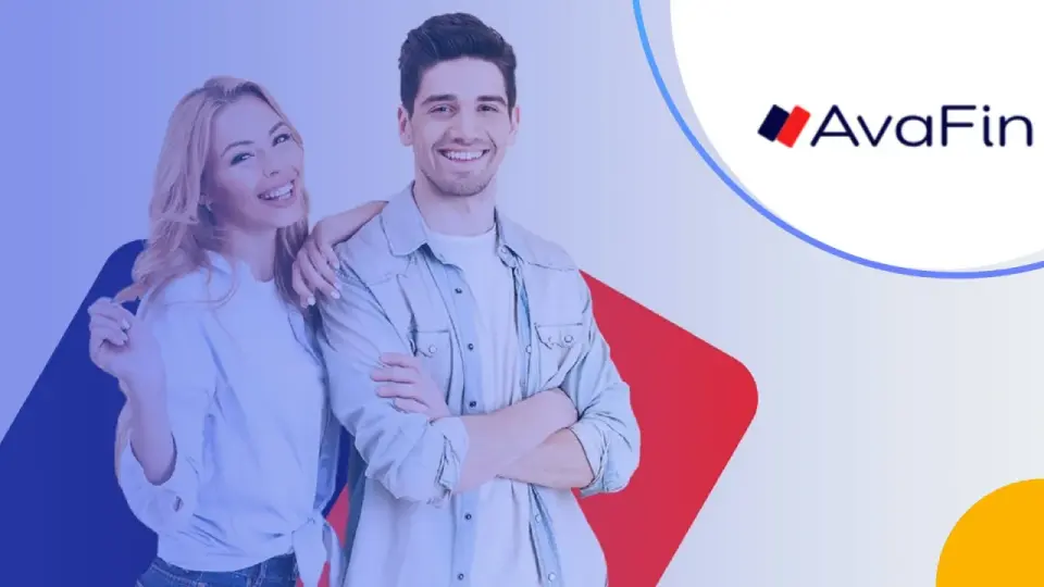 Kim Finance (AvaFin Poland) - Czy ta pożyczka się opłaca?
