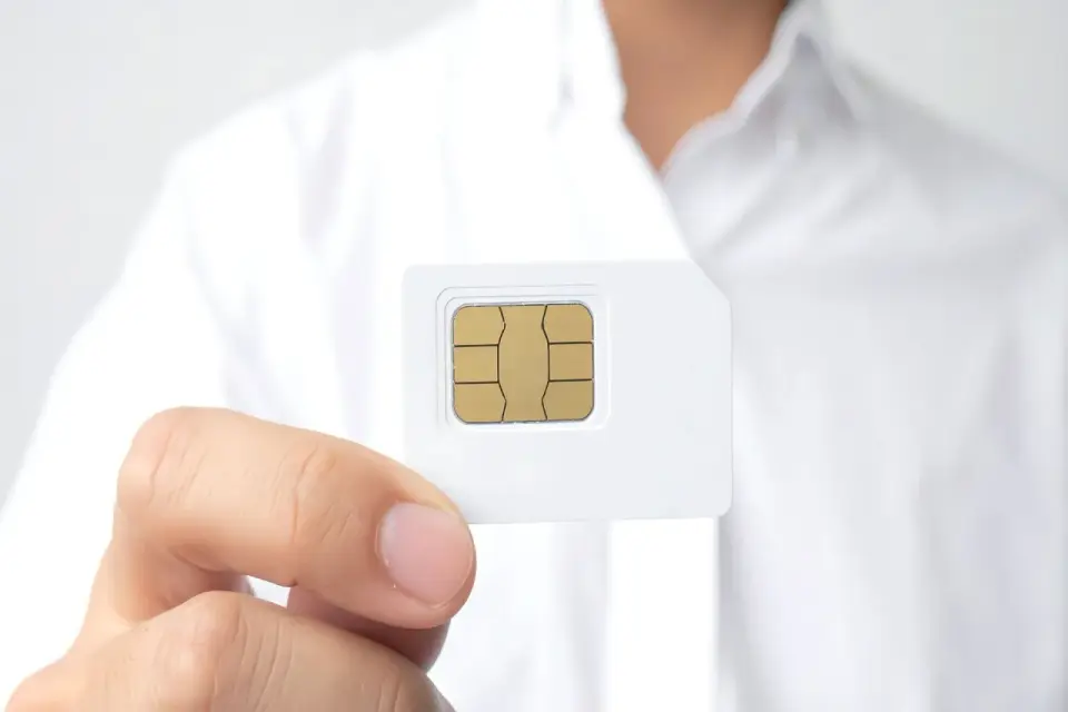 Play na kartę odNowa - Czy to prepaid idealny? Sprawdź!