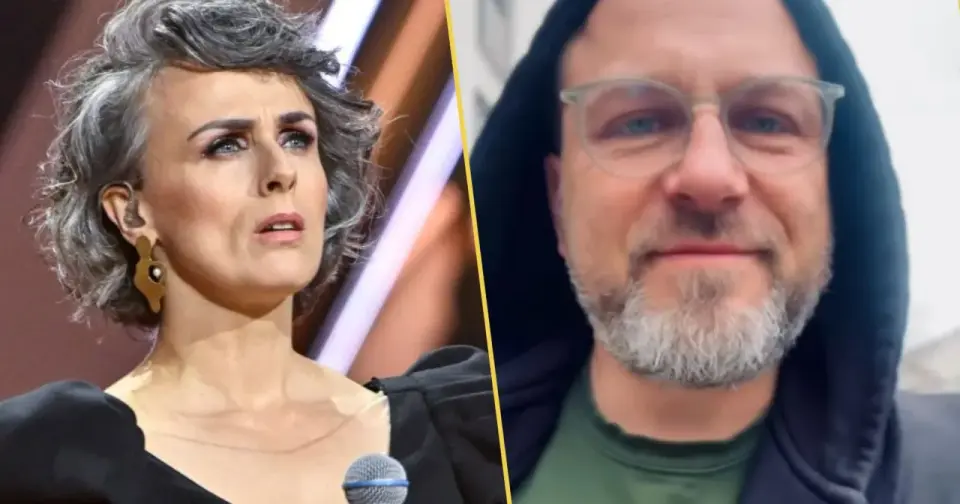Natalia Niemen - Kto był jej mężem? Prawda po rozwodzie