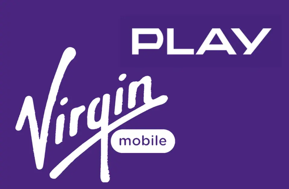 Virgin Mobile - co to jest? Czy to Play? Sprawdź, zanim wybierzesz!