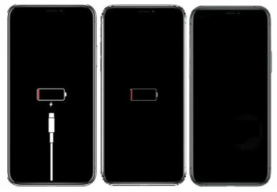 Wymiana baterii iPhone 13 Pro - kiedy warto i ile kosztuje?