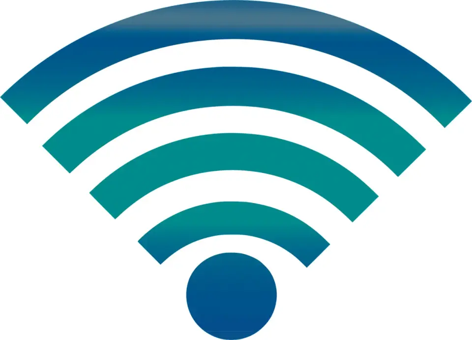 Wi-Fi zrywa połączenie? Oto jak szybko znaleźć przyczynę!
