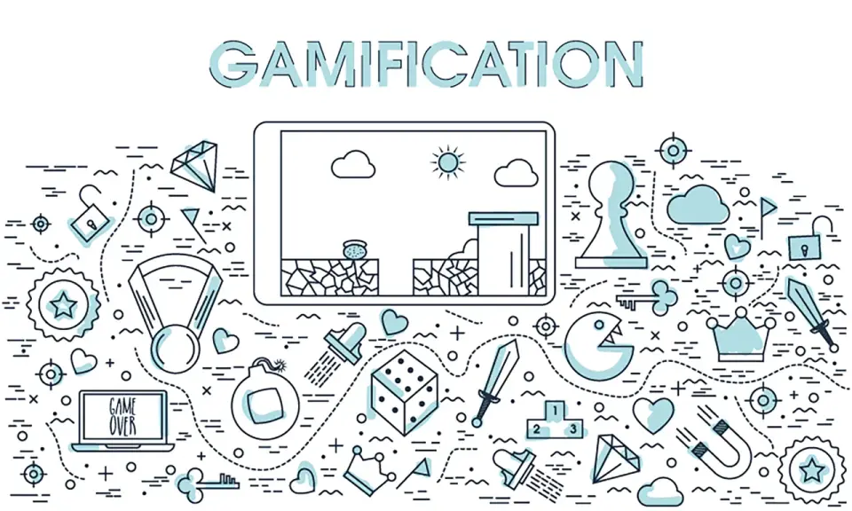 Gamification im Unterricht – Beispiele für mehr Lernerfolg