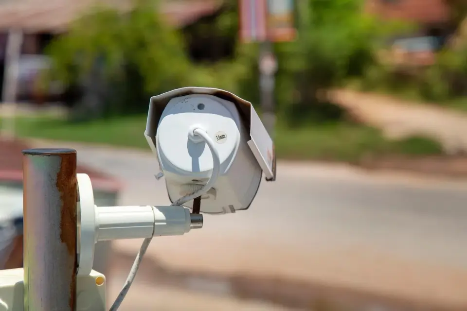 Monitoring domu na osiedlu - Jak wybrać i uniknąć błędów?