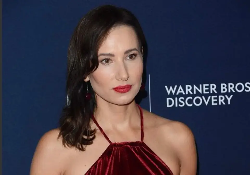 Aleksandra Popławska - filmy, seriale i najlepsze role