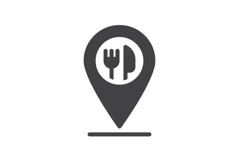 Prawdziwa Knajpka we Lwówku - adres, menu i godziny