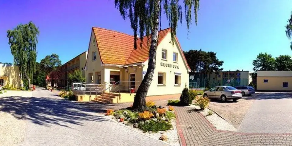 Rehabilitacja ZUS (nie SUS): Jak dostać darmowe sanatorium?