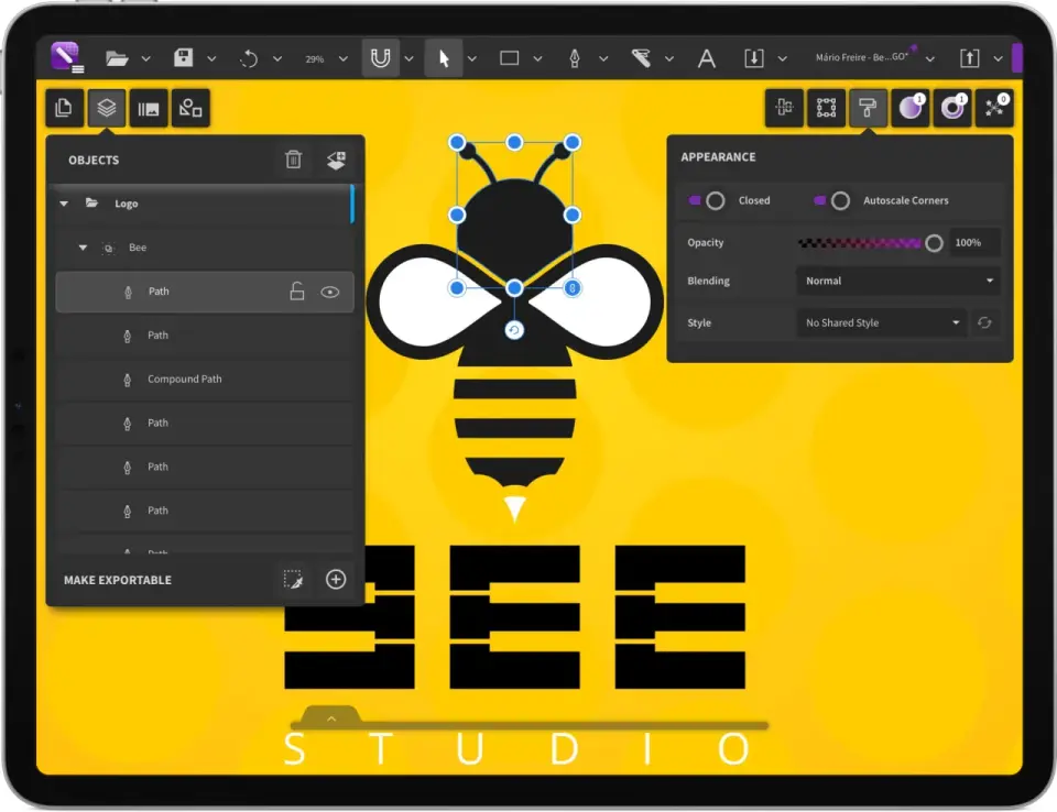 CorelDRAW bez abonamentu - kiedy licencja wieczysta ma sens