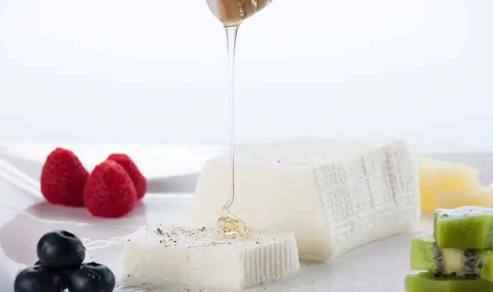 Stracchino vs Crescenza - La guida per non sbagliare più!