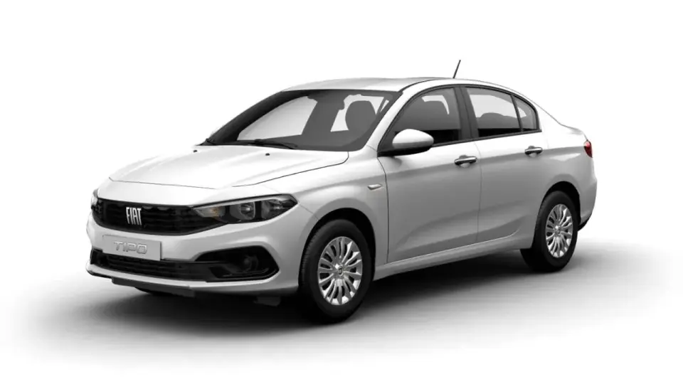 Fiat sedan - które modele warto znać przed zakupem?