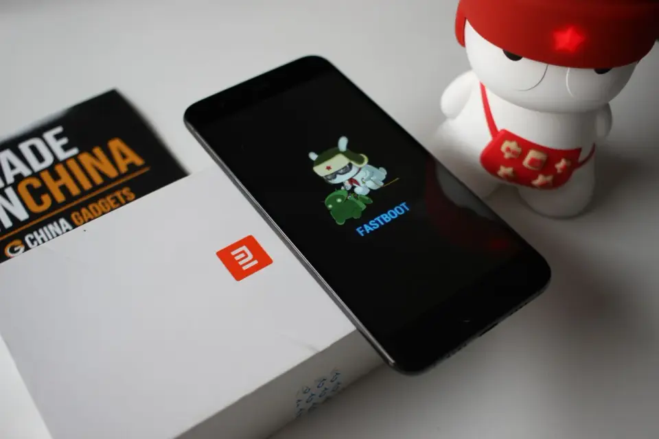 Fastboot - Co to jest i jak bezpiecznie go używać?
