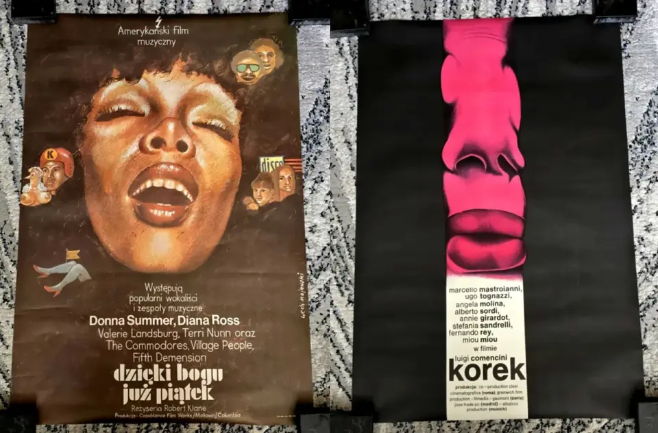 Filmy "od 21 lat": Co musisz wiedzieć o kinie 18+