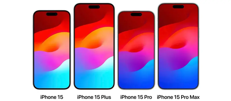 Bateria iPhone 15 - ile trzyma i kiedy trzeba myśleć o wymianie