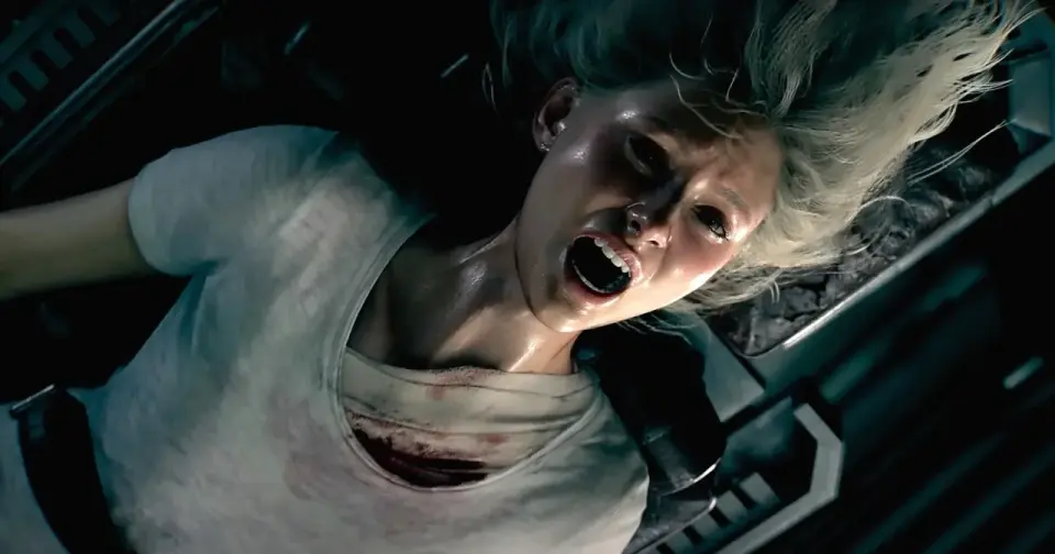 Resident Evil Requiem - Fakty o RE9 vs. plotki. Czytaj mądrze!