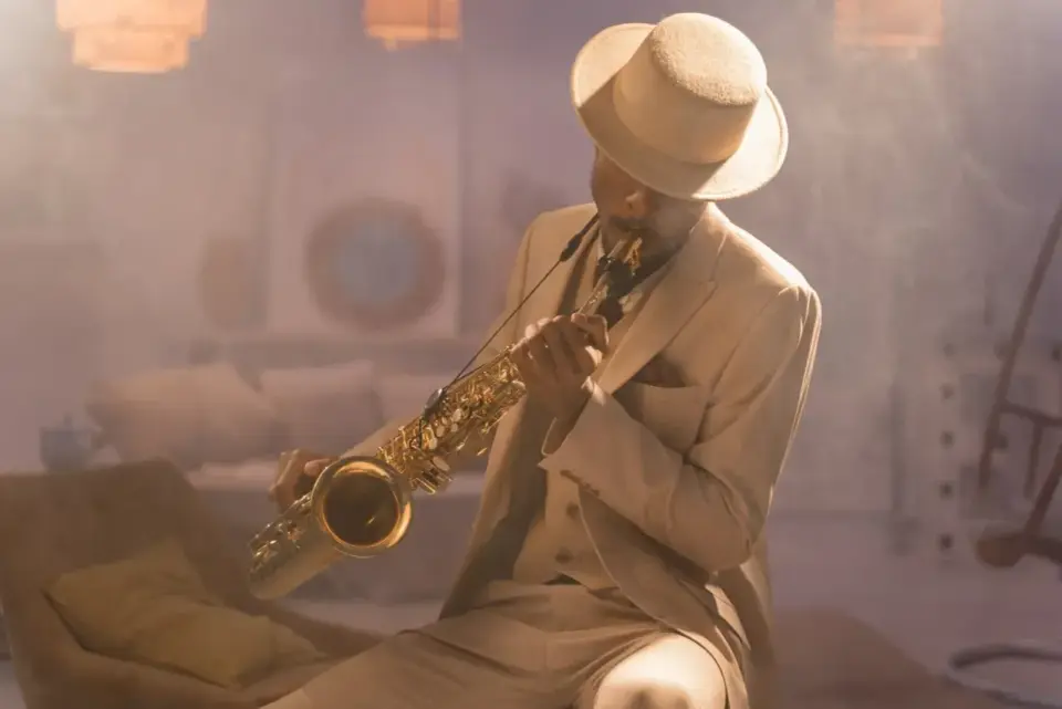 Style w muzyce jazzowej - Jak rozpoznać najważniejsze nurty?