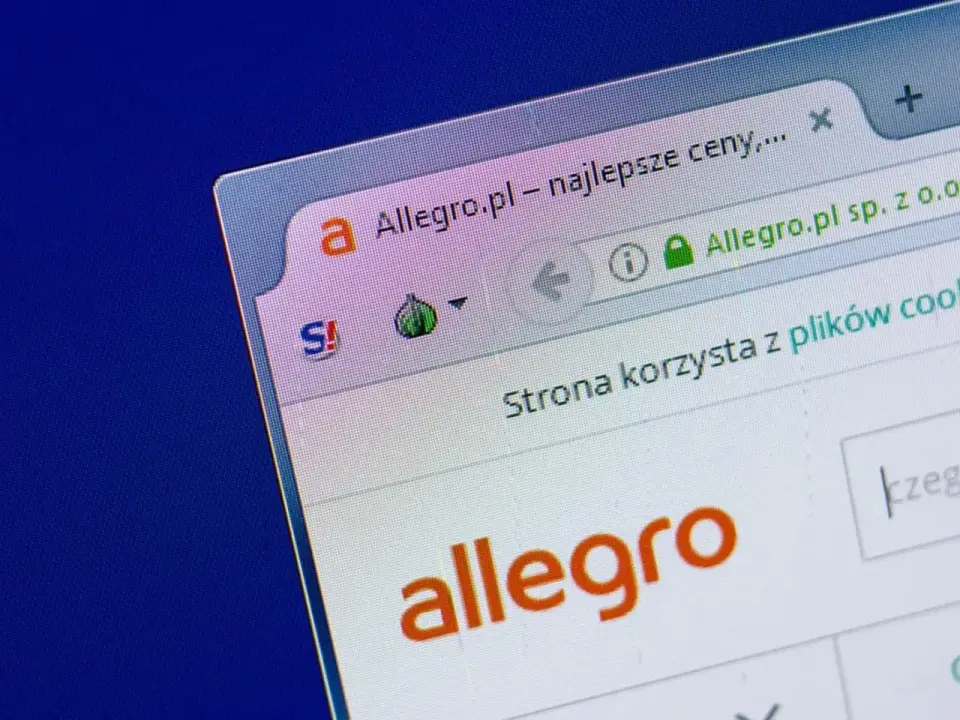 Allegro Ochrona Kupujących - Jak odzyskać pieniądze za zakupy?