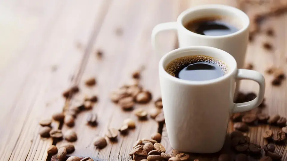 Ile kofeiny ma espresso - Czy mała kawa zawsze pobudza najmocniej?