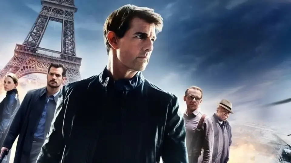 Mission: Impossible – Fallout obsada - Kto gra i dlaczego tak dobrze?