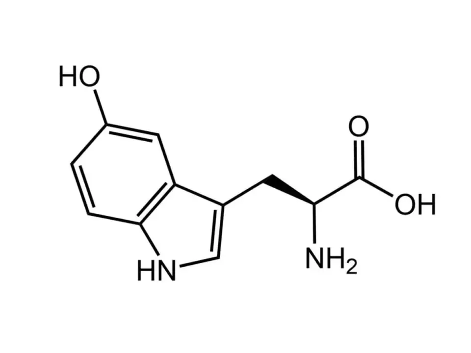 5-HTP verstehen - Wirkung, Risiken und die richtige Einordnung