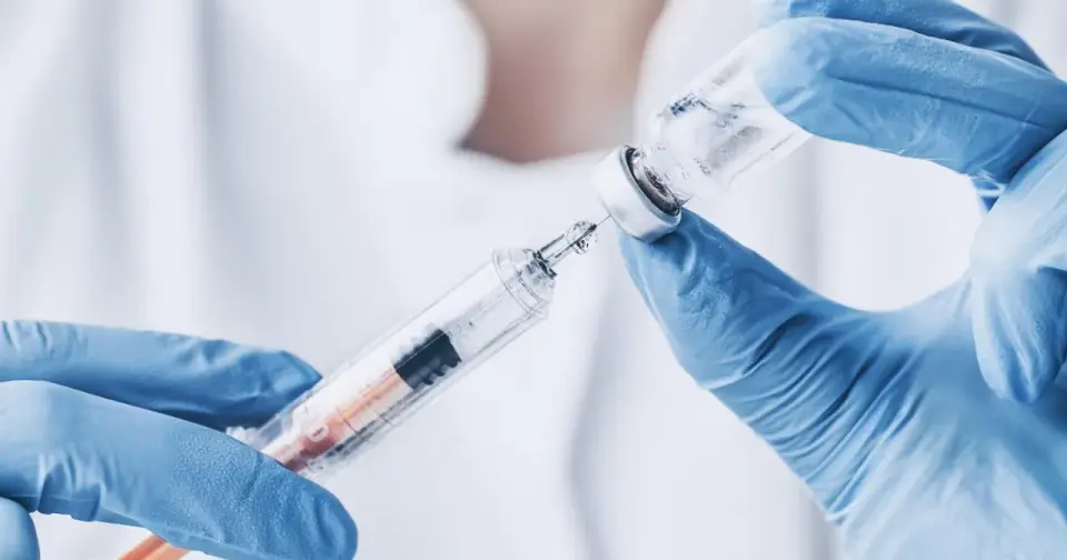 Propofol - anestetyk, nie psychotrop. Poznaj prawdę!