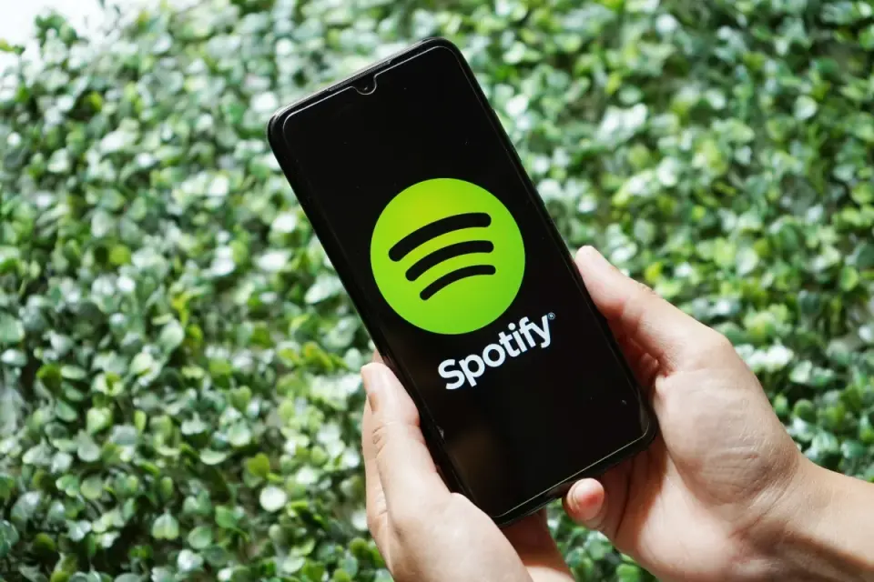 Spotify 3 miesiące za darmo - Czy to nadal możliwe? Sprawdź!
