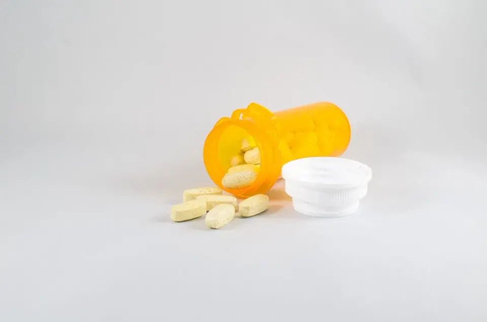 Brilique (ticagrelor) - Dawkowanie, interakcje i bezpieczeństwo