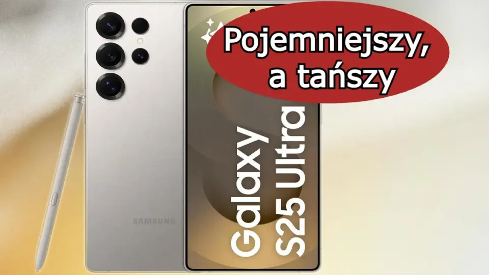 Ultra: co to znaczy? Poznaj wszystkie znaczenia i zastosowania