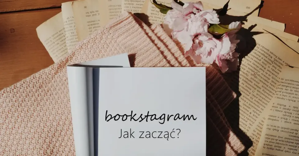Bookstagram a sprzedaż książek: czy warto? Analiza ROI